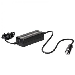 Akyga AK-ND-42 Adattatore/inverter auto 90 W nero