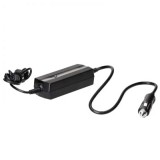 Akyga AK-ND-42 Adattatore/inverter auto 90 W nero
