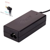 Akyga AK-ND-50 Adattatore/inverter per interni 45 W nero