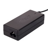 Akyga AK-ND-50 Adattatore/inverter per interni 45 W nero