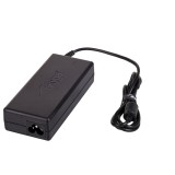 Akyga AK-ND-50 Adattatore/inverter per interni 45 W nero