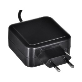 Akyga AK-ND-60 alimentatore/inverter