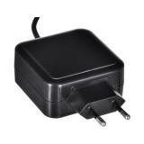 Akyga AK-ND-60 alimentatore/inverter