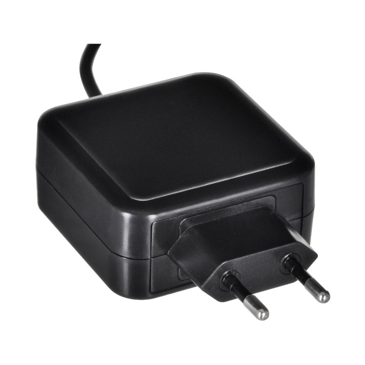 Akyga AK-ND-60 alimentatore/inverter