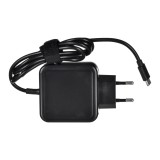Akyga AK-ND-60 alimentatore/inverter