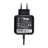 Akyga AK-ND-60 alimentatore/inverter