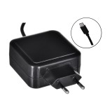Akyga AK-ND-60 alimentatore/inverter