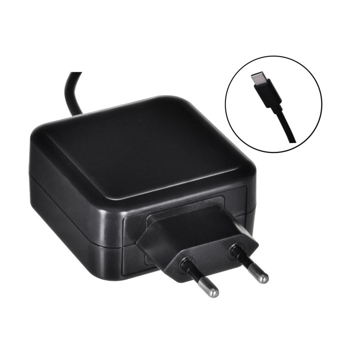 Akyga AK-ND-60 alimentatore/inverter