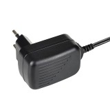 Akyga AK-TB-08 Adattatore/inverter per interni 5 W nero