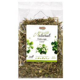 ALEGIA Clover - snack per roditori e conigli - 100g