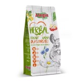 ALEGIA Herbal - cibo secco per cincillà - 600g