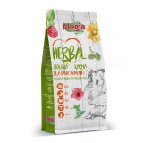 ALEGIA Herbal cibo secco per porcellini d'India - 600g