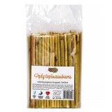 ALEGIA germogli di topinambur - snack per roditori e conigli - 80g