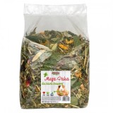 ALEGIA Mega confezione - snack per cavie domestiche - 650g