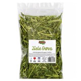 ALEGIA erba d'avena - snack per roditori e conigli - 80g