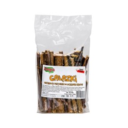 ALEGIA rametti per roditori - snack per roditori e conigli - 100g