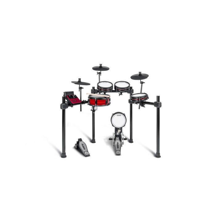 Alesis NITRO PRO Kit - batteria elettronica