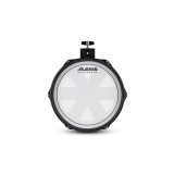 Alesis NITRO PRO Kit - batteria elettronica