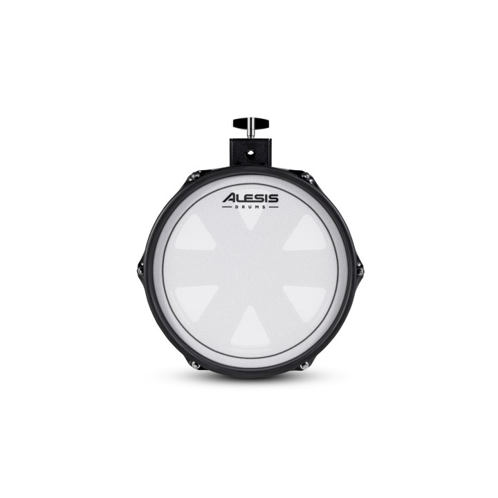 Alesis NITRO PRO Kit - batteria elettronica