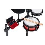 Alesis NITRO PRO Kit - batteria elettronica