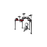 Alesis NITRO PRO Kit - batteria elettronica