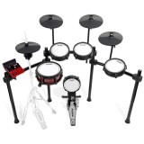 Alesis NITRO Ultimate Kit - batteria elettronica