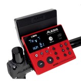 Alesis NITRO Ultimate Kit - batteria elettronica