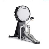 Alesis NITRO Ultimate Kit - batteria elettronica