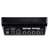 Alesis NITRO Ultimate Kit - batteria elettronica