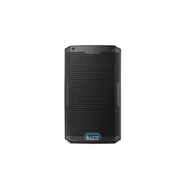 Alto TS 408 - 2000-watt altoparlante attivo 12 pollici a 8 vie con Bluetooth® DSP e controllo app