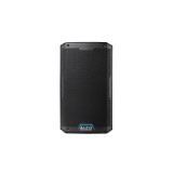 Alto TS 408 - 2000-watt altoparlante attivo 12 pollici a 8 vie con Bluetooth® DSP e controllo app