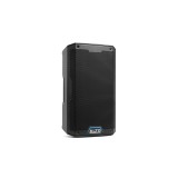 Alto TS 408 - 2000-watt altoparlante attivo 12 pollici a 8 vie con Bluetooth® DSP e controllo app