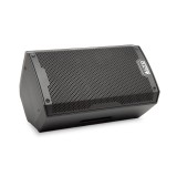 Alto TS 408 - 2000-watt altoparlante attivo 12 pollici a 8 vie con Bluetooth® DSP e controllo app