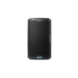 Alto TS 412 - 2500-watt Diffusore attivo 2 vie da 12 pollici con Bluetooth® DSP e controllo app