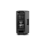 Alto TS 412 - 2500-watt Diffusore attivo 2 vie da 12 pollici con Bluetooth® DSP e controllo app