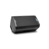 Alto TS 412 - 2500-watt Diffusore attivo 2 vie da 12 pollici con Bluetooth® DSP e controllo app