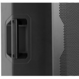 Alto TS 415 altoparlante attivo a 2 vie 1250 - 2500 W nero