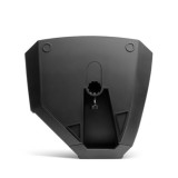 Alto TS 415 altoparlante attivo a 2 vie 1250 - 2500 W nero