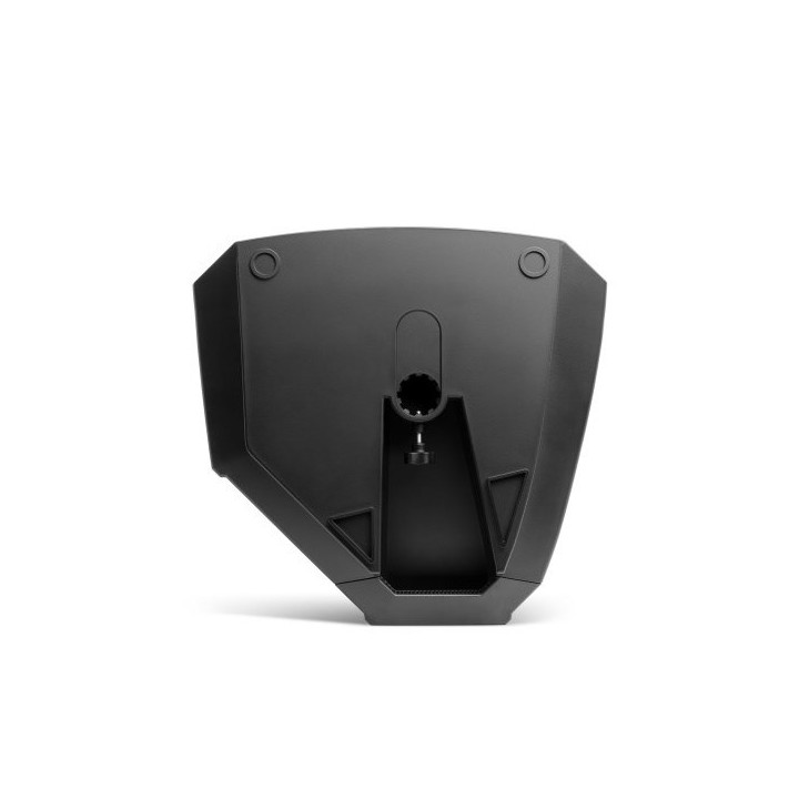 Alto TS 415 altoparlante attivo a 2 vie 1250 - 2500 W nero