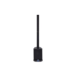 Alto TS112C - sistema di colonna attiva 1200W