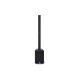Alto TS112C - sistema di colonna attiva 1200W