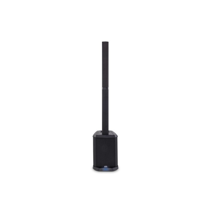 Alto TS112C - sistema di colonna attiva 1200W