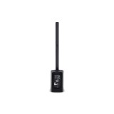 Alto TS112C - sistema di colonna attiva 1200W