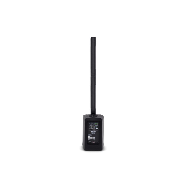 Alto TS112C - sistema di colonna attiva 1200W