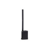 Alto TS112C - sistema di colonna attiva 1200W