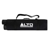 Alto TS112C - sistema di colonna attiva 1200W
