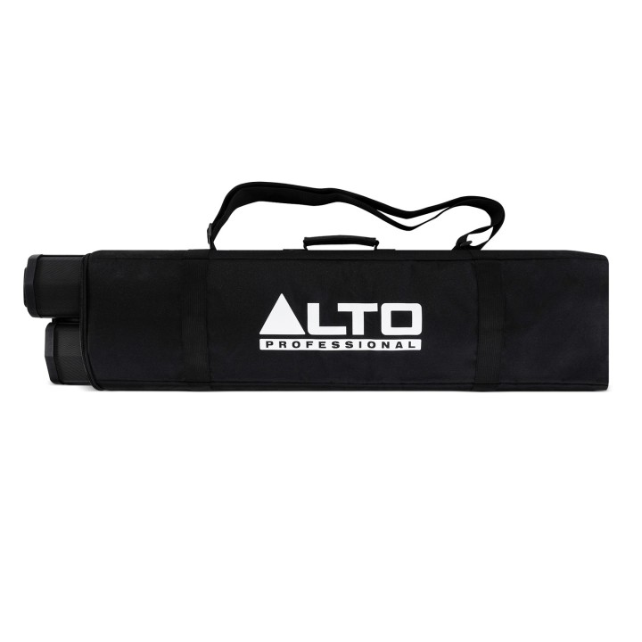 Alto TS112C - sistema di colonna attiva 1200W