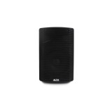 Alto TX 412 – 700W altoparlante attivo