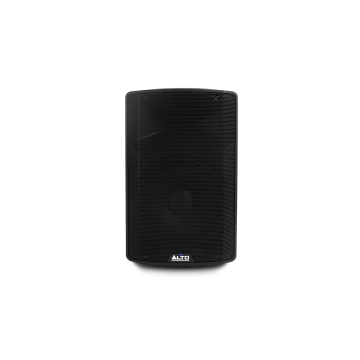 Alto TX 412 – 700W altoparlante attivo