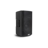 Alto TX 412 – 700W altoparlante attivo
